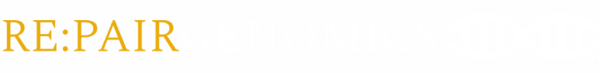 Re:Pair Genomics