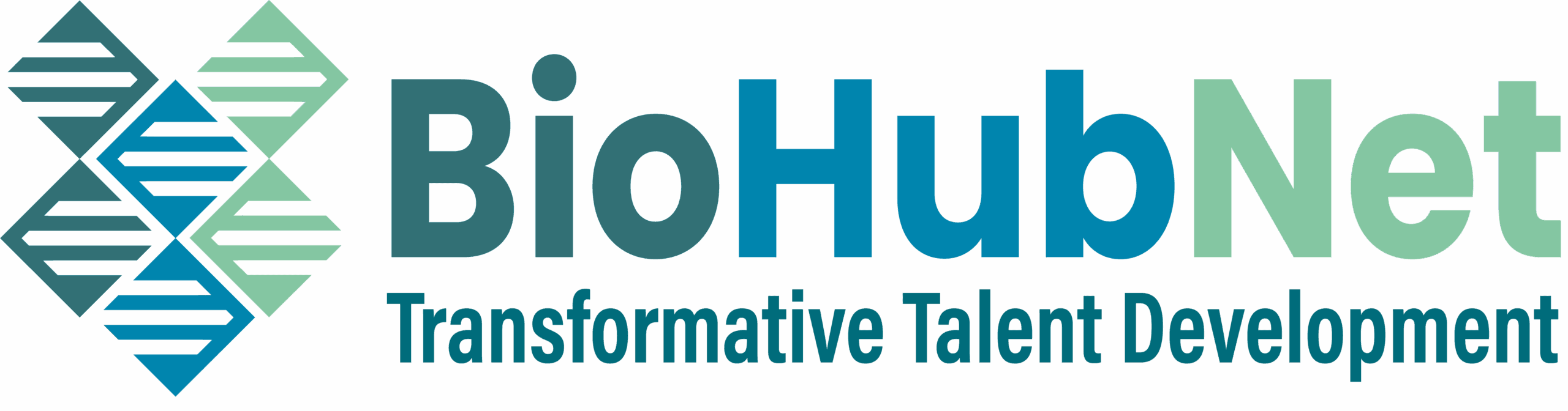 BioHubNet