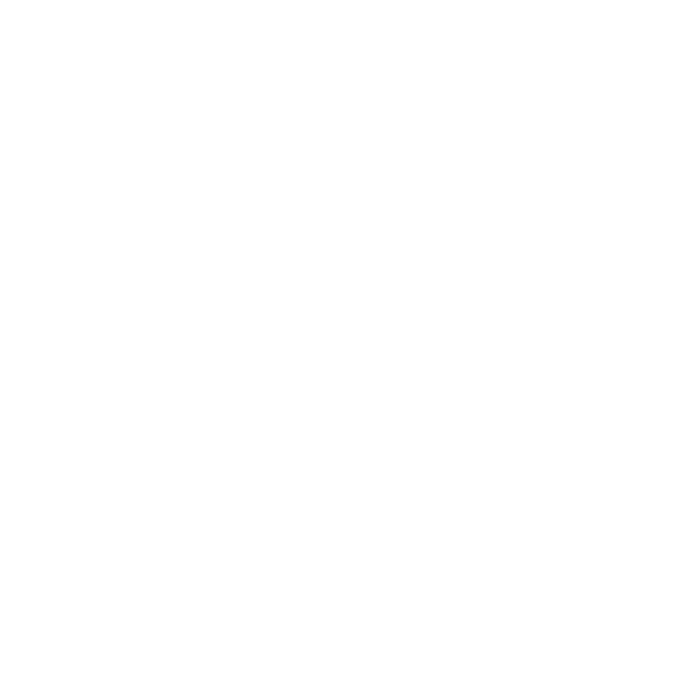 BioTalent