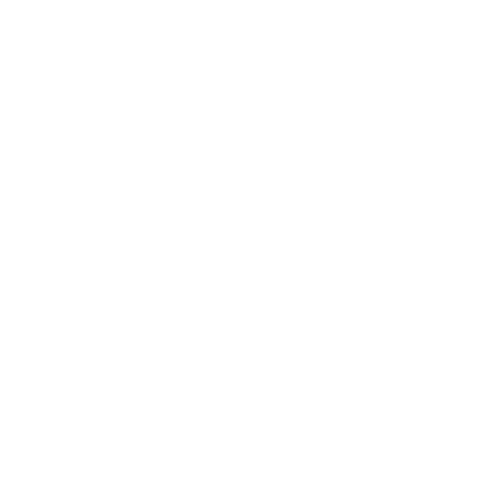 Desjardins