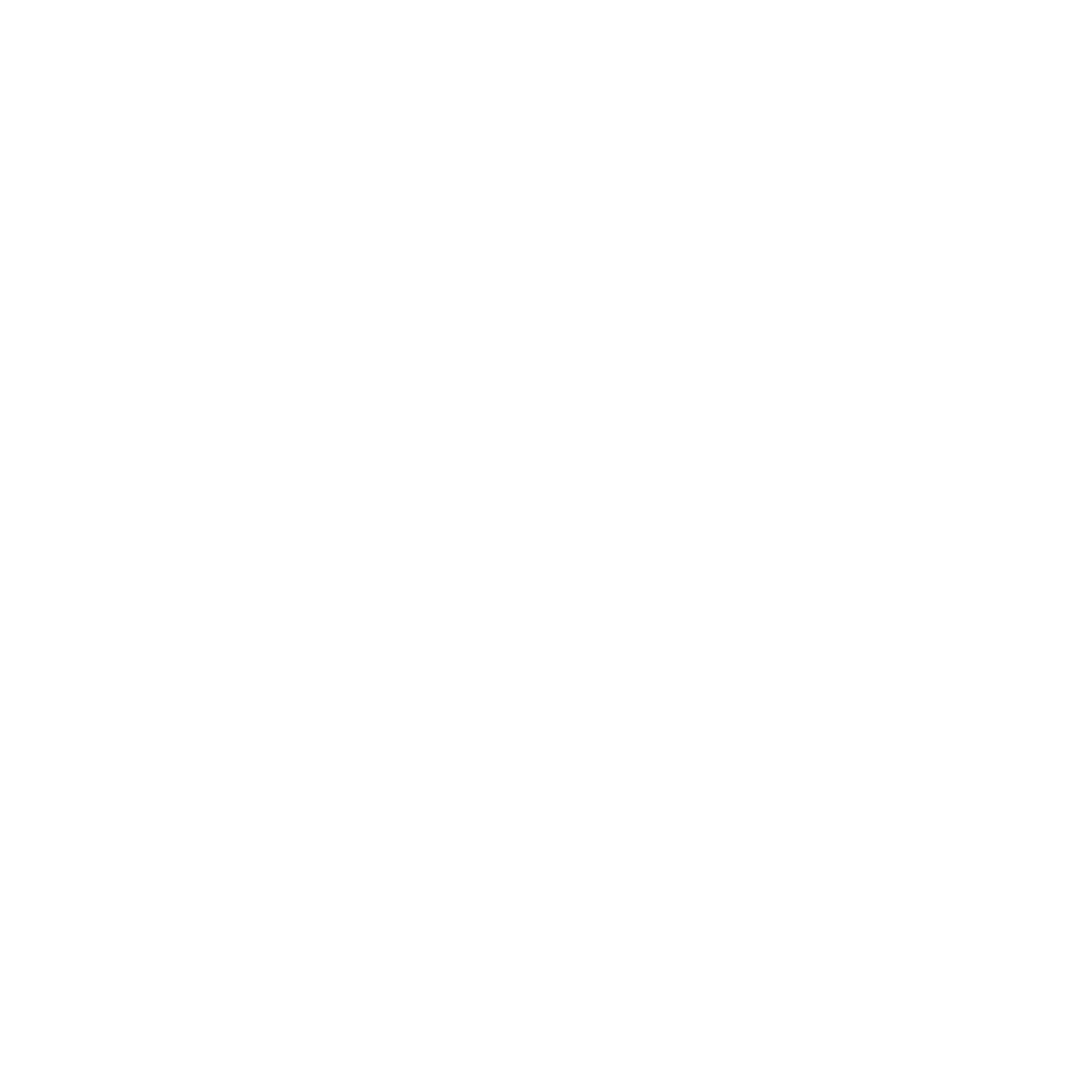 Health Innovation Hub