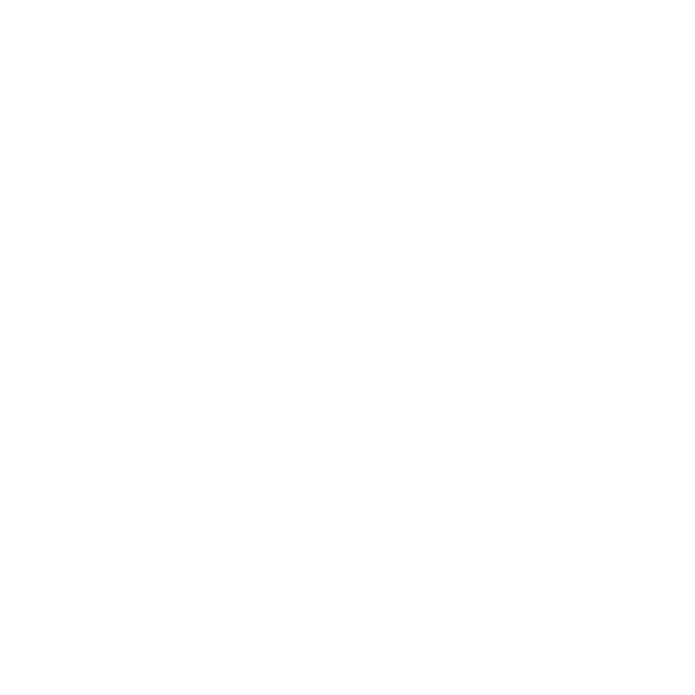 Innovation Factory