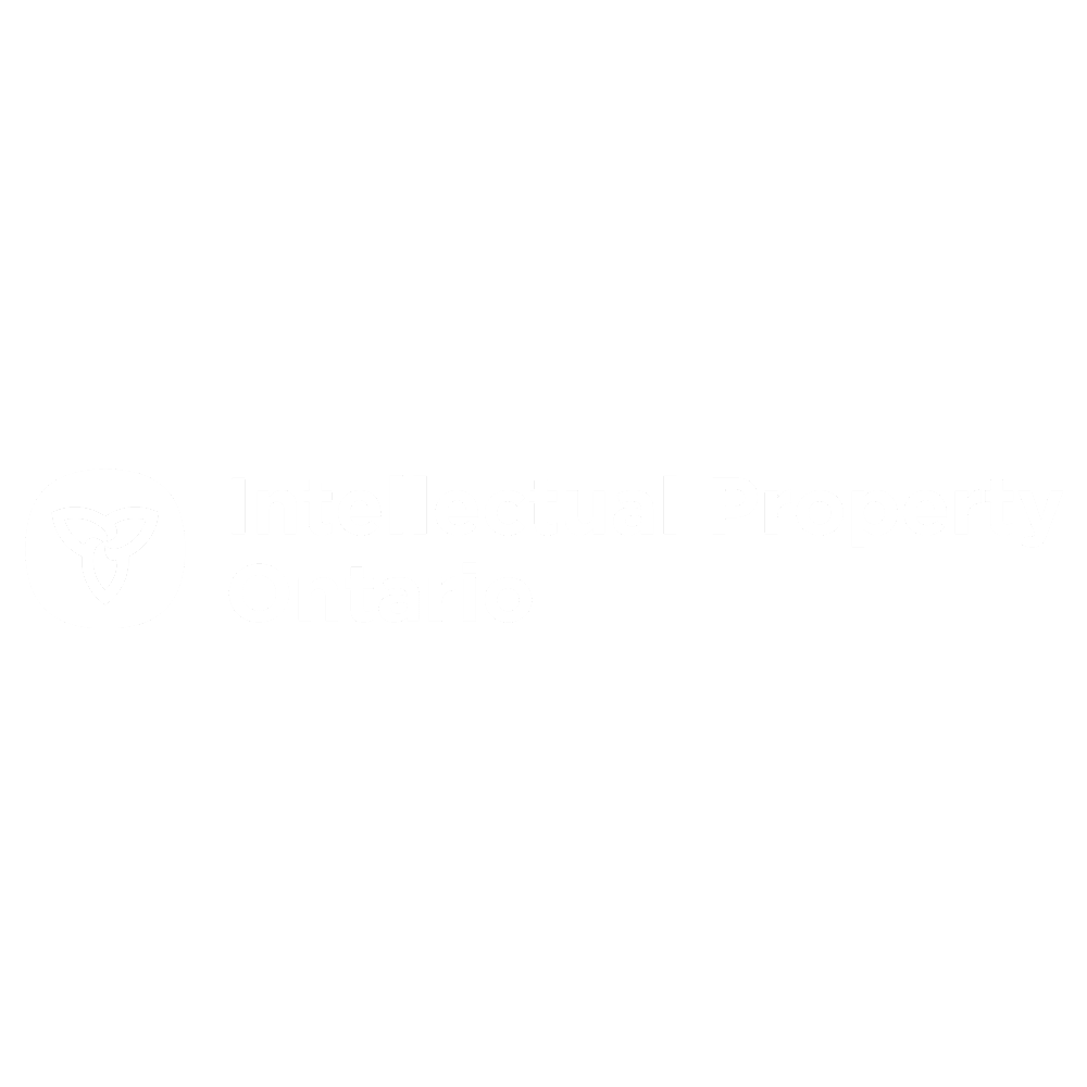 IP Ontario