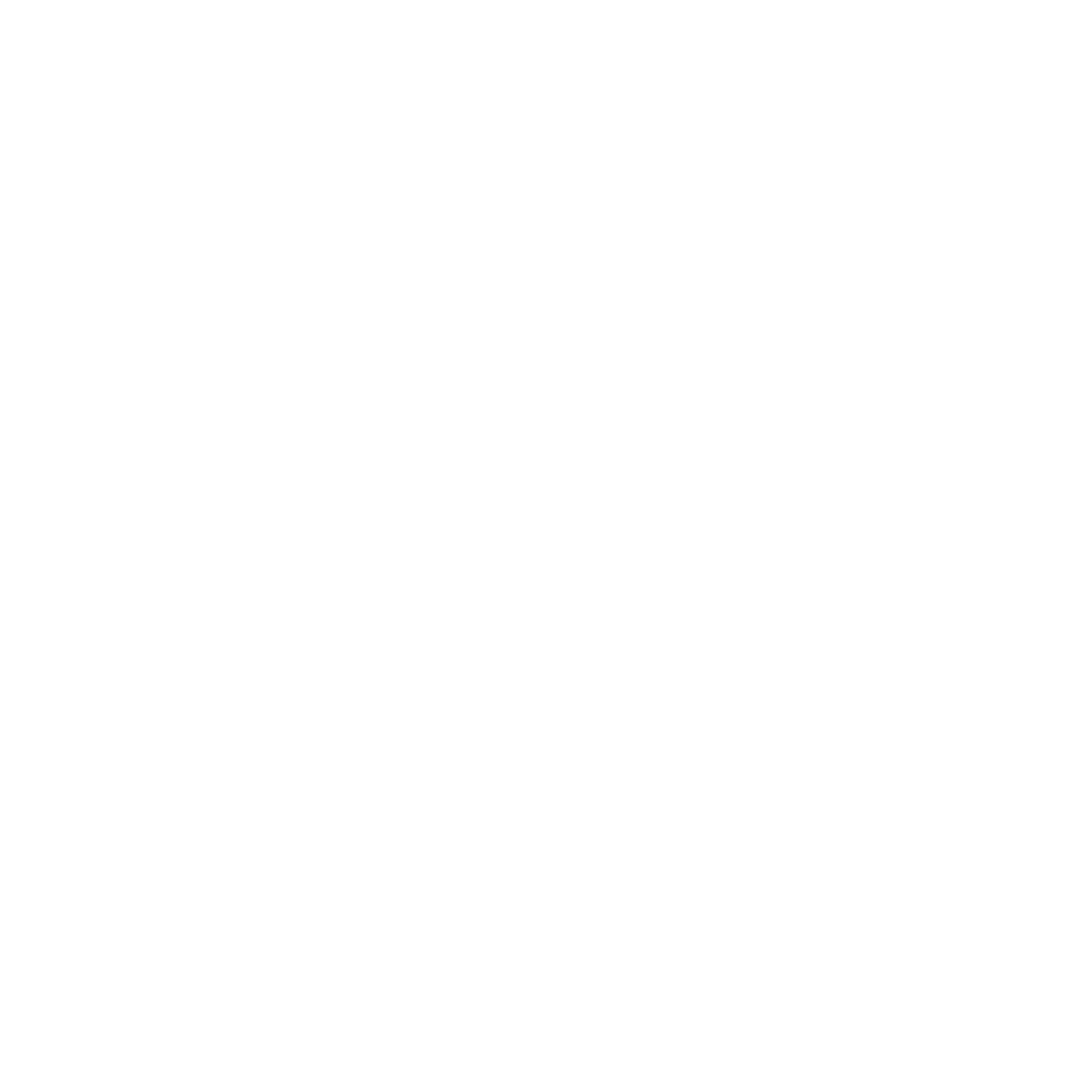 Riipen Level UP