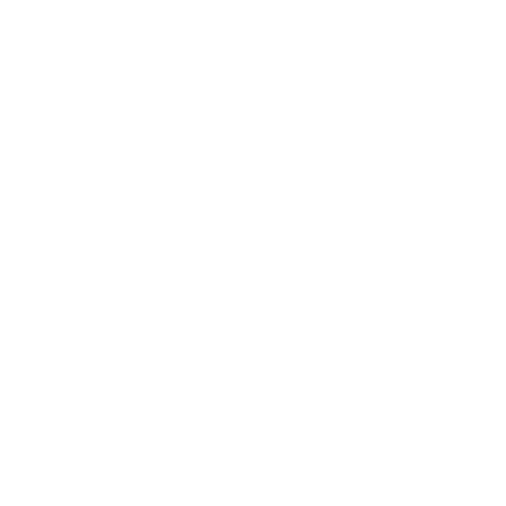 Med by Design