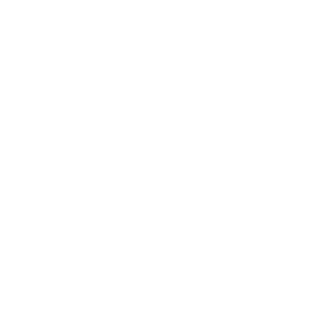 Mitacs