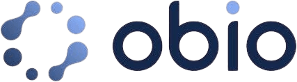 OBIO