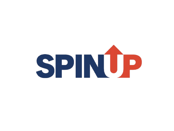 SpinUP