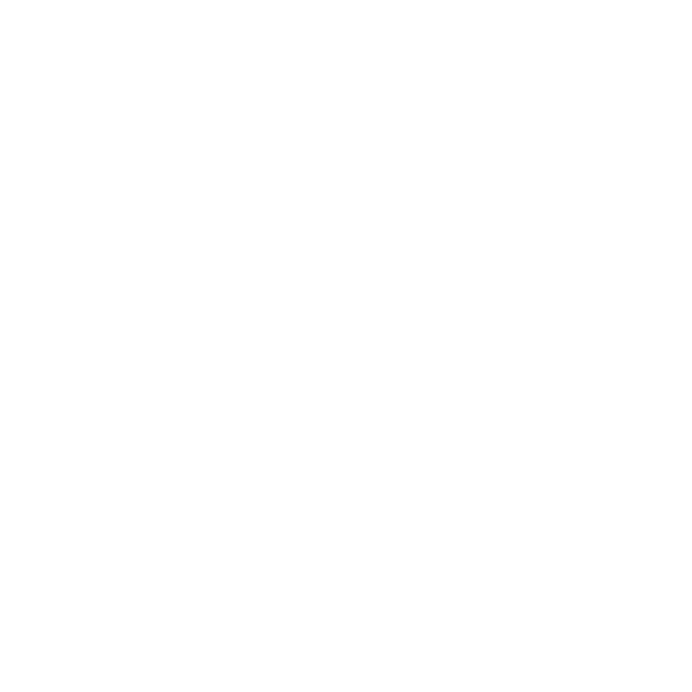 Synapse