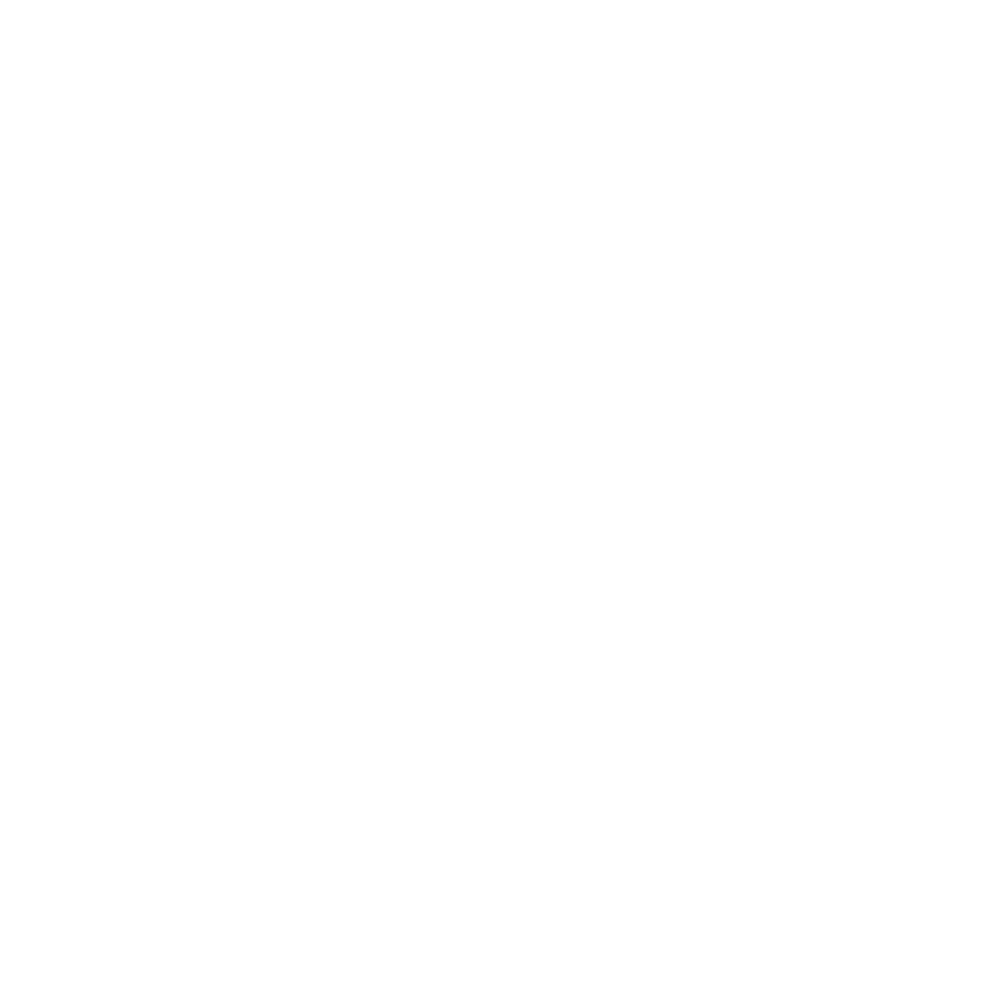 Tech Alliance