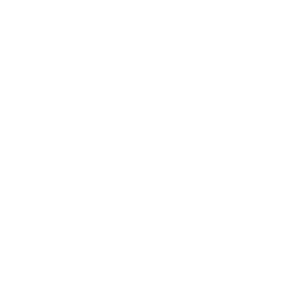 Tech@RBC
