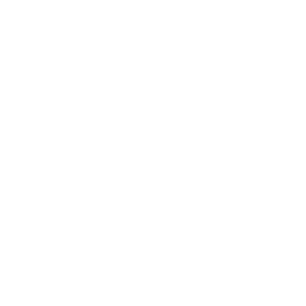 UofT Entrepreneurship