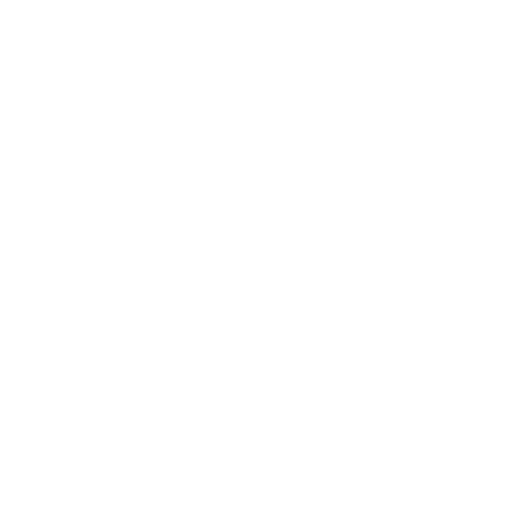 University of Toronto