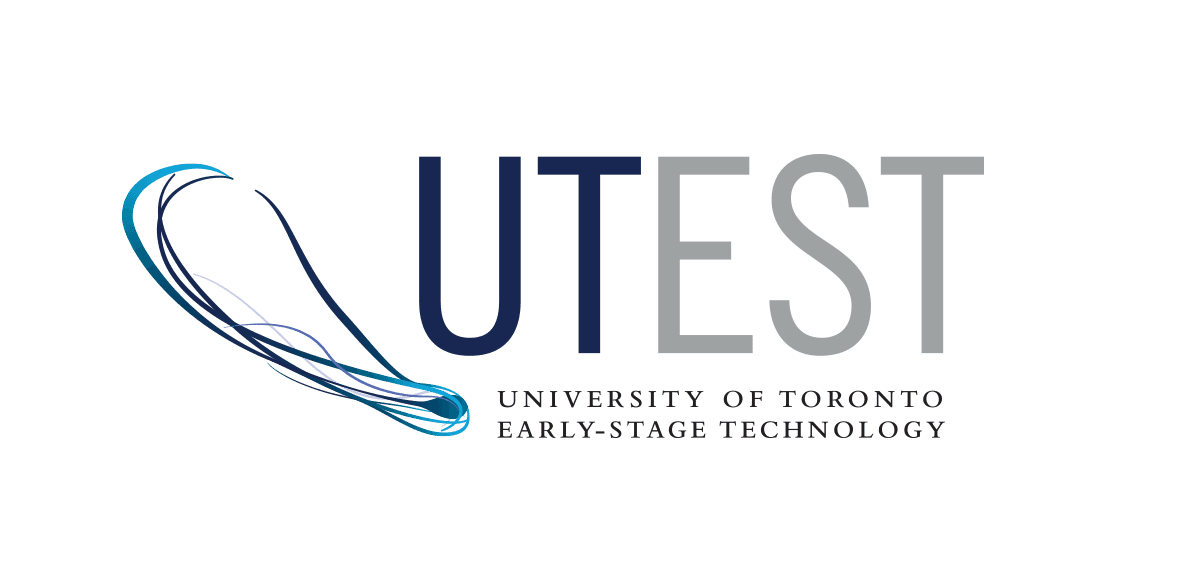 UTEST