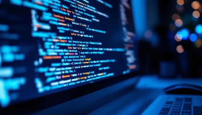 Algorithm prototype development 2019